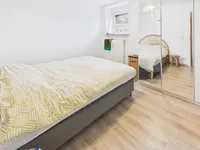 Недвижимость Apartment 2 bedrooms for sale in Dudelange: 6