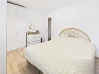 Недвижимость Apartment 2 bedrooms for sale in Dudelange: 7