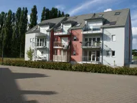 Недвижимость Apartment 2 bedrooms for sale in Mensdorf: 1