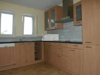 Недвижимость Apartment 2 bedrooms for sale in Mensdorf: 2