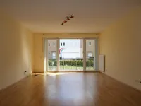 Недвижимость Apartment 2 bedrooms for sale in Mensdorf: 3