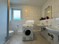 Недвижимость Apartment 2 bedrooms for sale in Mensdorf: 4