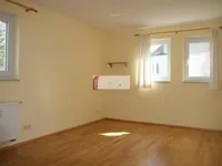 Недвижимость Apartment 2 bedrooms for sale in Mensdorf: 5