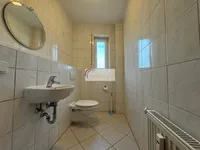Недвижимость Apartment 2 bedrooms for sale in Mensdorf: 6