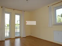 Недвижимость Apartment 2 bedrooms for sale in Mensdorf: 7