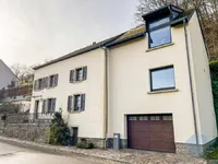 Недвижимость House 3 bedrooms for sale in Bivels: 1