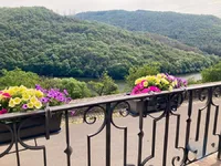 Недвижимость House 3 bedrooms for sale in Bivels: 2