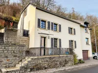 Недвижимость House 3 bedrooms for sale in Bivels: 3