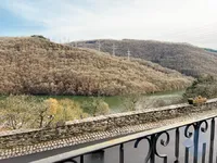 Недвижимость House 3 bedrooms for sale in Bivels: 4