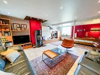 Недвижимость House 3 bedrooms for sale in Bivels: 5