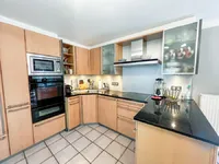 Недвижимость House 3 bedrooms for sale in Bivels: 6