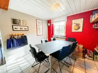 Недвижимость House 3 bedrooms for sale in Bivels: 7