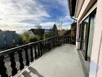 Недвижимость Detached house 4 bedrooms for sale in Burden: 3