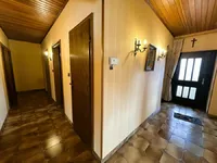 Недвижимость Detached house 4 bedrooms for sale in Burden: 5