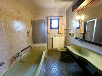 Недвижимость Detached house 4 bedrooms for sale in Burden: 7