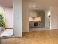 Недвижимость Apartment 2 bedrooms for sale in Dudelange: 1