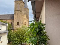 Недвижимость Apartment 2 bedrooms for sale in Dudelange: 2