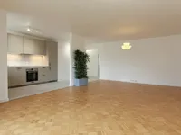 Недвижимость Apartment 2 bedrooms for sale in Dudelange: 3