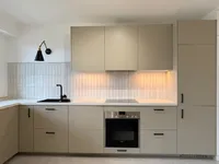 Недвижимость Apartment 2 bedrooms for sale in Dudelange: 4
