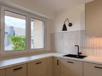 Недвижимость Apartment 2 bedrooms for sale in Dudelange: 5