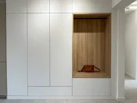 Недвижимость Apartment 2 bedrooms for sale in Dudelange: 6