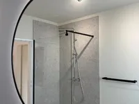 Недвижимость Apartment 2 bedrooms for sale in Dudelange: 7