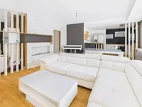 Недвижимость Apartment 3 bedrooms for sale in Luxembourg-Gare: 3