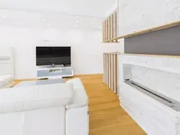 Недвижимость Apartment 3 bedrooms for sale in Luxembourg-Gare: 4
