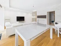 Недвижимость Apartment 3 bedrooms for sale in Luxembourg-Gare: 5