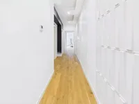 Недвижимость Apartment 3 bedrooms for sale in Luxembourg-Gare: 6