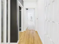 Недвижимость Apartment 3 bedrooms for sale in Luxembourg-Gare: 7