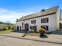 Недвижимость Detached house 3 bedrooms for sale in Mertzig: 2