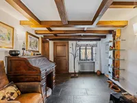 Недвижимость Detached house 3 bedrooms for sale in Mertzig: 3