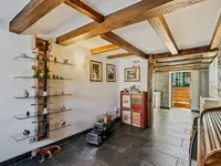 Недвижимость Detached house 3 bedrooms for sale in Mertzig: 4