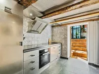 Недвижимость Detached house 3 bedrooms for sale in Mertzig: 5