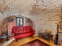 Недвижимость Detached house 3 bedrooms for sale in Mertzig: 6