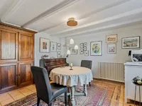 Недвижимость Detached house 3 bedrooms for sale in Mertzig: 7