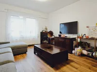 Недвижимость Detached house 4 bedrooms for sale in Ettelbruck: 1