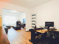 Недвижимость Detached house 4 bedrooms for sale in Ettelbruck: 2