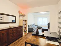 Недвижимость Detached house 4 bedrooms for sale in Ettelbruck: 3