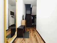 Недвижимость Detached house 4 bedrooms for sale in Ettelbruck: 4