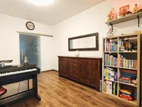 Недвижимость Detached house 4 bedrooms for sale in Ettelbruck: 5