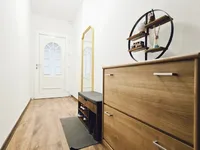 Недвижимость Detached house 4 bedrooms for sale in Ettelbruck: 6