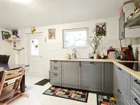 Недвижимость Detached house 4 bedrooms for sale in Ettelbruck: 7