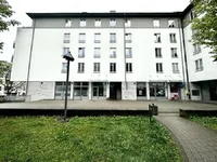 Недвижимость Apartment 2 bedrooms for sale in Luxembourg-Cents: 1