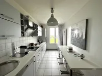 Недвижимость Apartment 2 bedrooms for sale in Luxembourg-Cents: 2