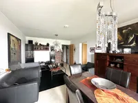 Недвижимость Apartment 2 bedrooms for sale in Luxembourg-Cents: 3