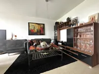 Недвижимость Apartment 2 bedrooms for sale in Luxembourg-Cents: 4