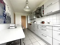 Недвижимость Apartment 2 bedrooms for sale in Luxembourg-Cents: 6