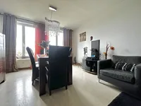 Недвижимость Apartment 2 bedrooms for sale in Luxembourg-Cents: 7